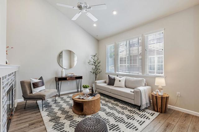 55 Carnegie Square, San Jose CA: https://media.crmls.org/mediaz/b7e3ea94-705c-4e49-ab51-d2fa01cb1e25.jpg