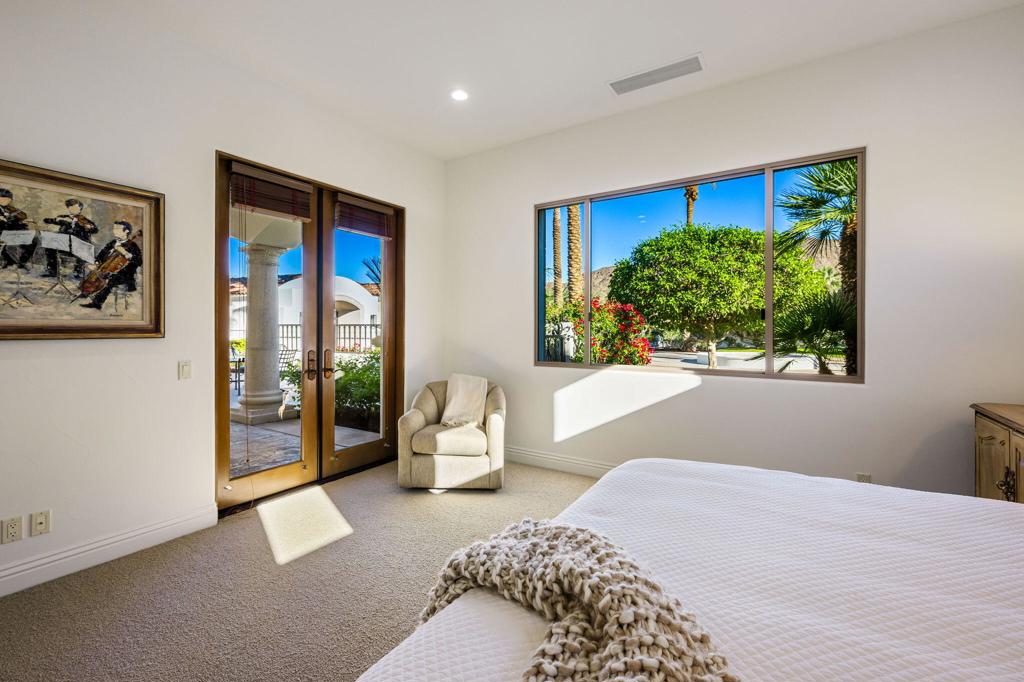 MLS #219128062DA image #81