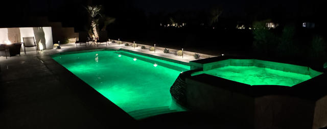 61722 Topaz Drive, La Quinta CA: https://media.crmls.org/mediaz/b7e40ab2-903b-405e-b2f4-d33d1f5612e8.jpg