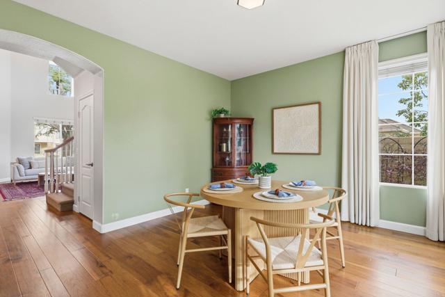 Image 15 of 61 For 5091 Pl  