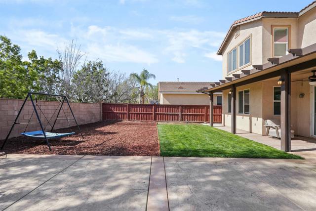 Detail Gallery Image 44 of 52 For 38538 Tranquila Ave, Murrieta,  CA 92563 - 4 Beds | 2/1 Baths