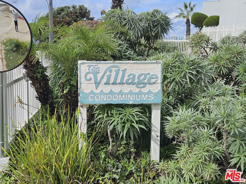 MLS #25618387 image #11