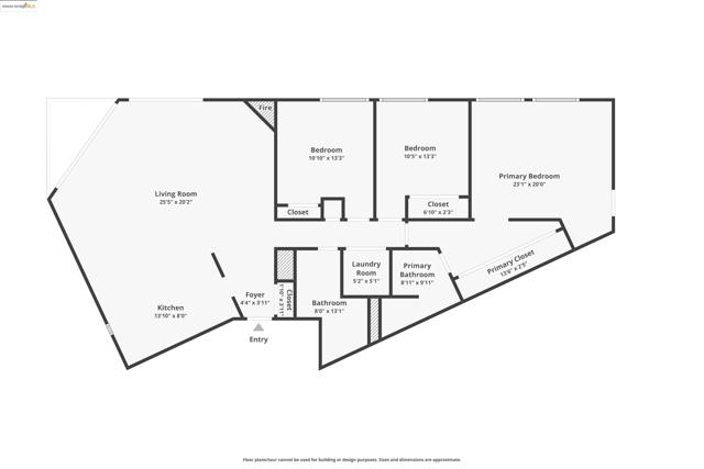 383 Staten Ave, Oakland CA: https://media.crmls.org/mediaz/b7e45788-d0e1-4645-92fa-7a7d71adb7e7.jpg