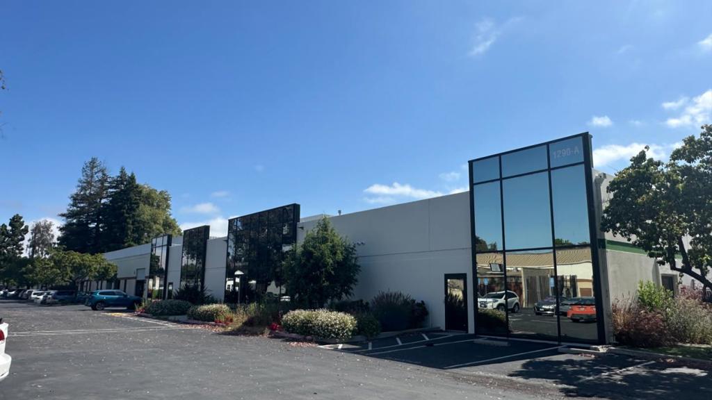 MLS #ML82008772 image #2