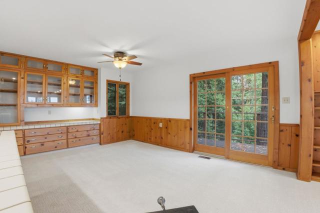 15245 Stetson Road, Los Gatos CA: https://media.crmls.org/mediaz/b7e48656-11e7-4835-a485-42fdecbf4922.jpg