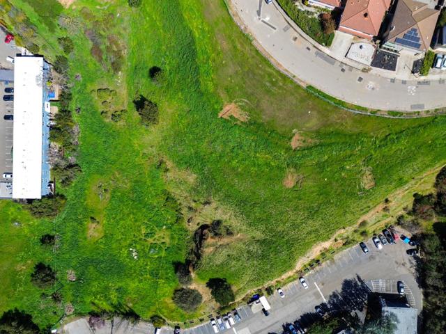 Image 13 of 28 For 0 Miramonte Avenue