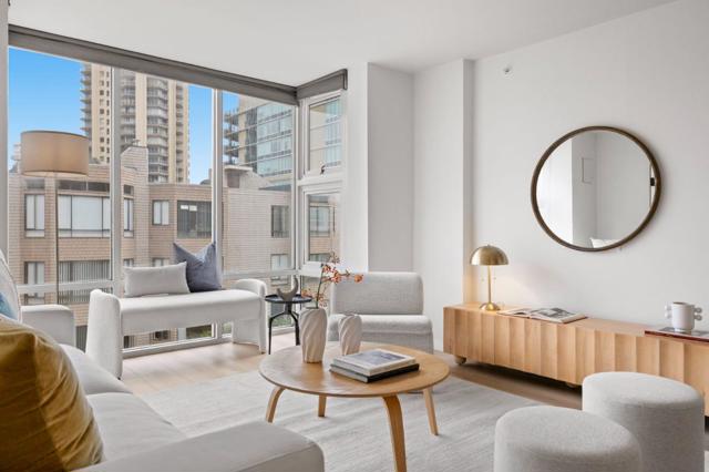 1483 Sutter Street, San Francisco CA: https://media.crmls.org/mediaz/b7e4c440-30df-4fb6-aadc-449458e29d9d.jpg