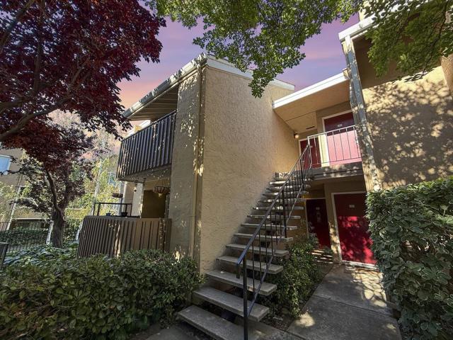 1477 De Rose Way, San Jose CA: https://media.crmls.org/mediaz/b7e4d528-a996-4734-8ef2-50960870b10d.jpg