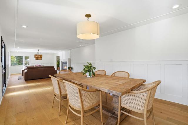 MLS #ML82026770 image #17