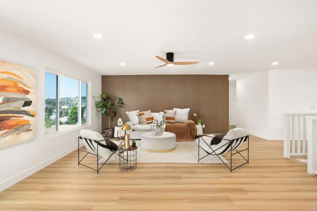 Detail Gallery Image 7 of 44 For 552 Felicita Ave, Spring Valley,  CA 91977 - 5 Beds | 3 Baths