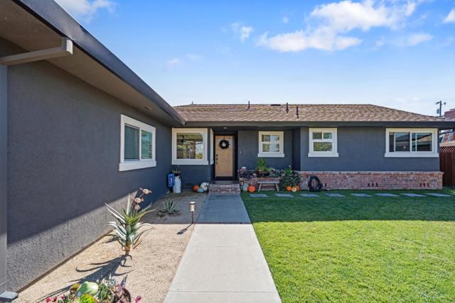 1231 Westward Drive, Hollister CA: https://media.crmls.org/mediaz/b7e561cb-2178-4f14-a83a-25ecf779ac7f.jpg