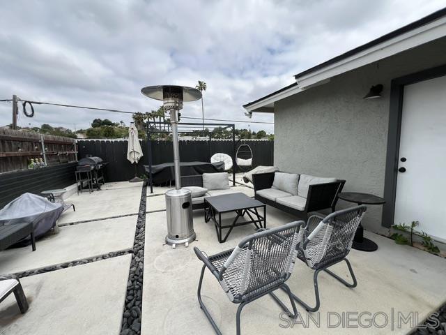 6082 Rock St. - photo 8
