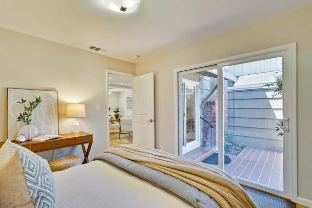 411 Lotus Lane, Mountain View CA: https://media.crmls.org/mediaz/b7e5776c-cecd-44d5-a047-a6b20be92e56.jpg