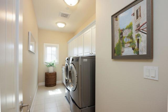 102 Carnoustie Drive, Half Moon Bay CA: https://media.crmls.org/mediaz/b7e585b7-2b8c-4734-8134-ab90ff9c9b8a.jpg