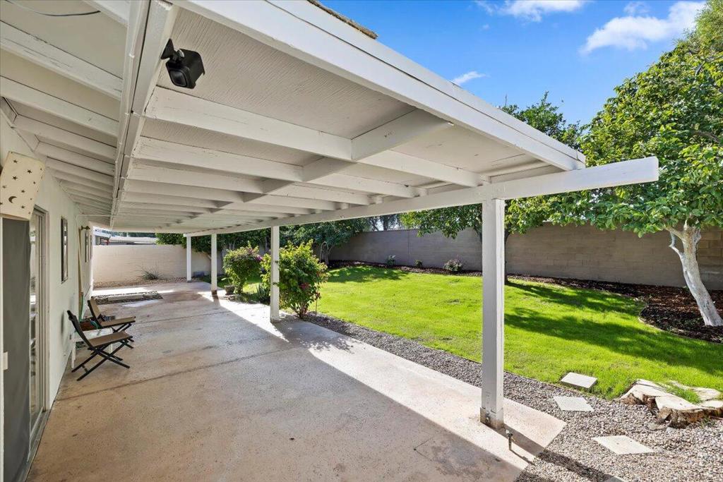 MLS #219139220DA image #35