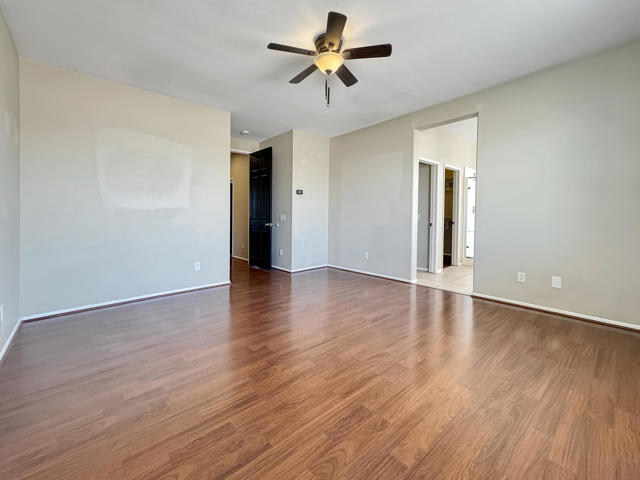 80200 Catalina Drive, Indio CA: https://media.crmls.org/mediaz/b7e5a6de-b5df-461f-8524-f399a09ae4c8.jpg