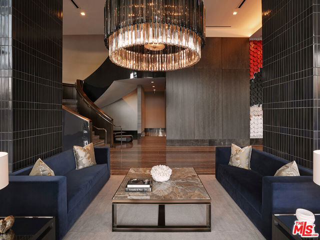 10000 Santa Monica Boulevard, Los Angeles CA: https://media.crmls.org/mediaz/b7e5aeef-d09b-41a8-8474-157347cb8050.jpg