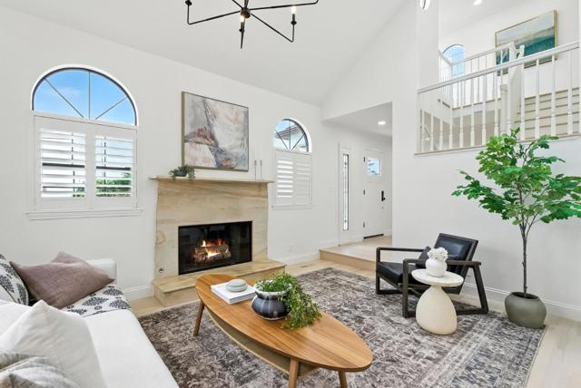 71 Alameda Avenue, Half Moon Bay CA: https://media.crmls.org/mediaz/b7e5b445-3a3a-458c-93d8-34fabbf4299e.jpg
