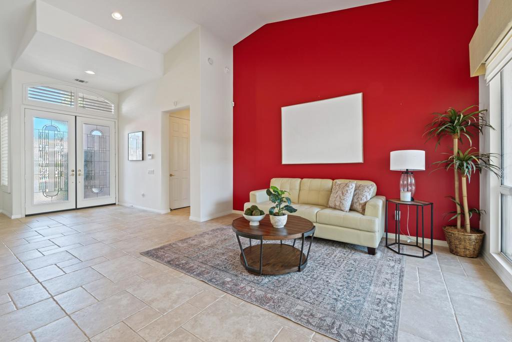 MLS #219137928DA image #8