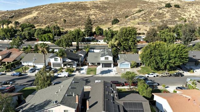 7528 Phinney Place, San Jose CA: https://media.crmls.org/mediaz/b7e5c1b8-a636-46a1-a939-438fa12910e5.jpg