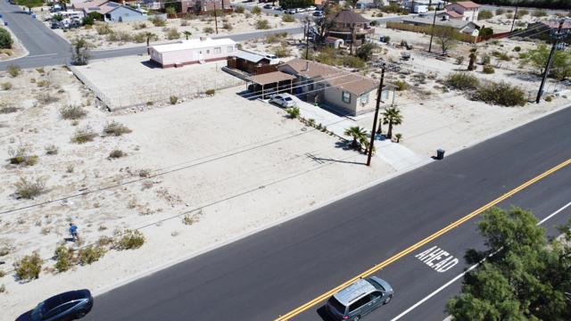 Image 16 of 20 For 288 Dillon Road