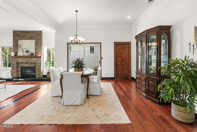 Detail Gallery Image 10 of 70 For 10240 Principe Pl, Santa Rosa,  CA 93012 - 4 Beds | 2/1 Baths