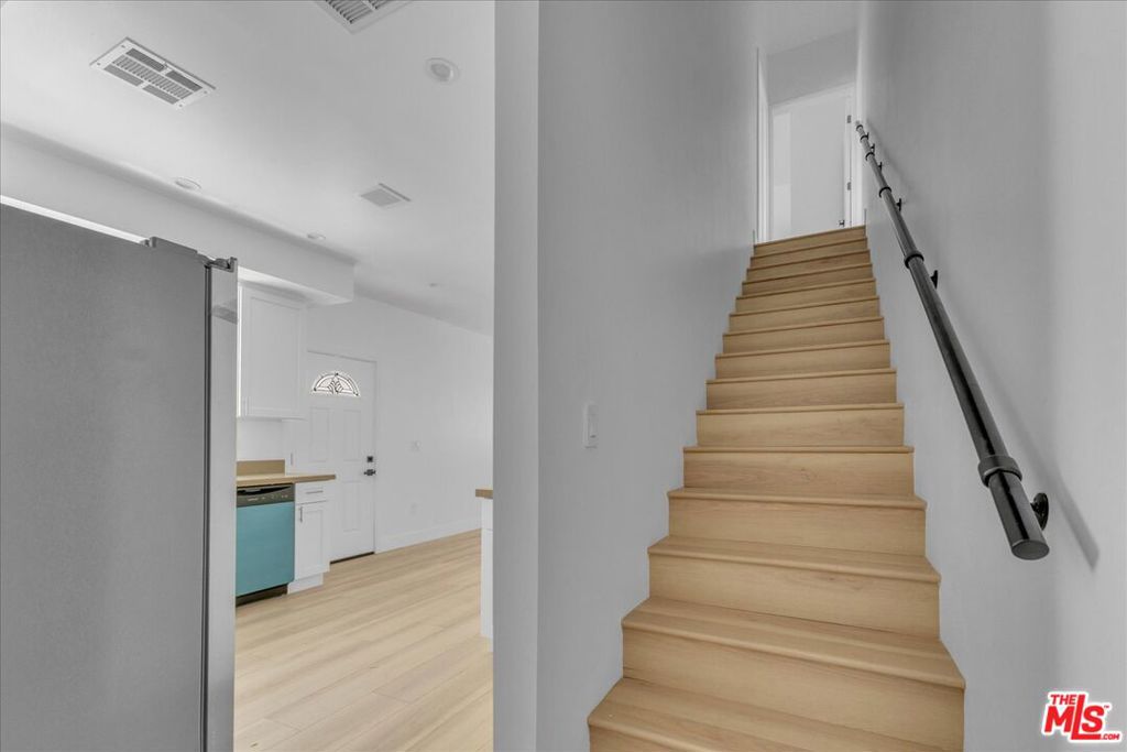 MLS #26874257 image #57