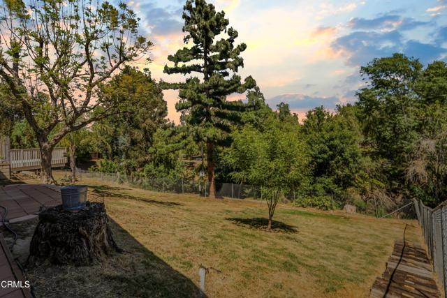 4290 Aspen Lane, Somis CA: https://media.crmls.org/mediaz/b7e5d675-62bb-4c44-9fc9-f1c7d03b789d.jpg