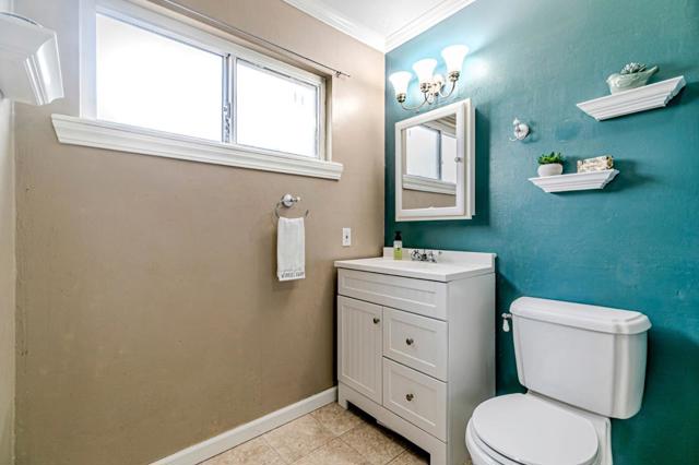 5870 Cabral Avenue, San Jose CA: https://media.crmls.org/mediaz/b7e5d7fb-4bb2-4f37-8187-1df17b7cfc55.jpg