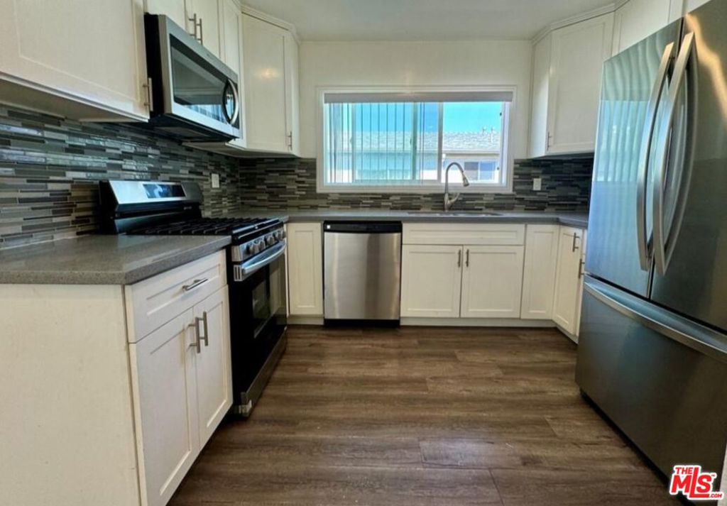 MLS #25623079 image #12