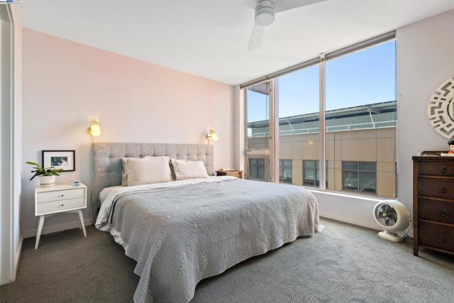 630 Thomas L Berkley Way, Oakland CA: https://media.crmls.org/mediaz/b7e5f63e-583e-43a1-b4aa-5307fc6e75a8.jpg