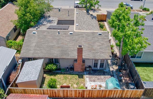 33 Hayes Avenue, San Jose CA: https://media.crmls.org/mediaz/b7e61766-c55b-4b67-b9cc-c7f944b4d50d.jpg