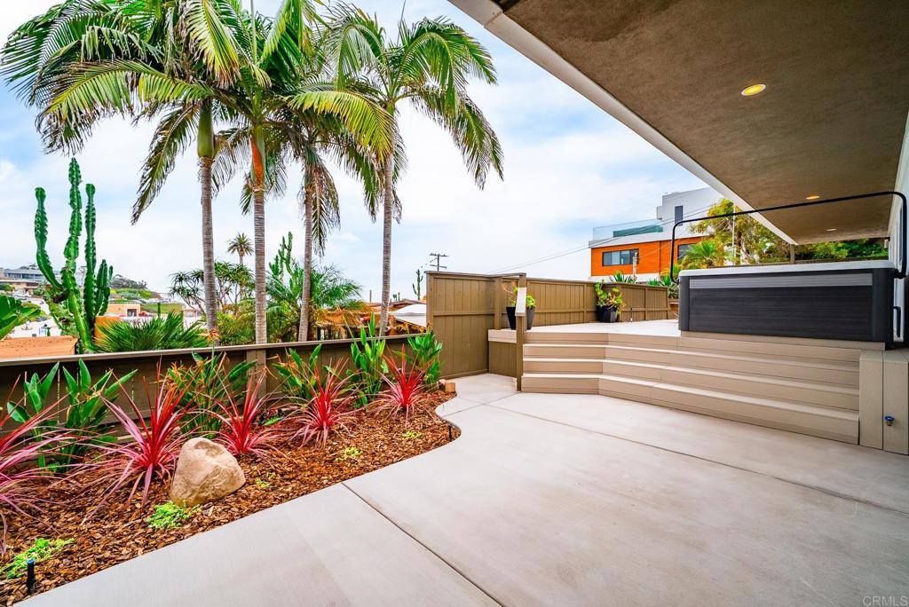 MLS #NDP2505853 image #45