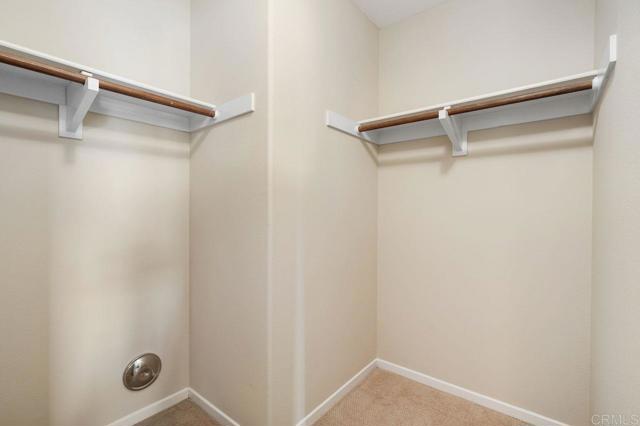 Detail Gallery Image 24 of 42 For 11130 Taloncrest Way Unit 11, San Diego,  CA 92126 - 3 Beds | 2 Baths