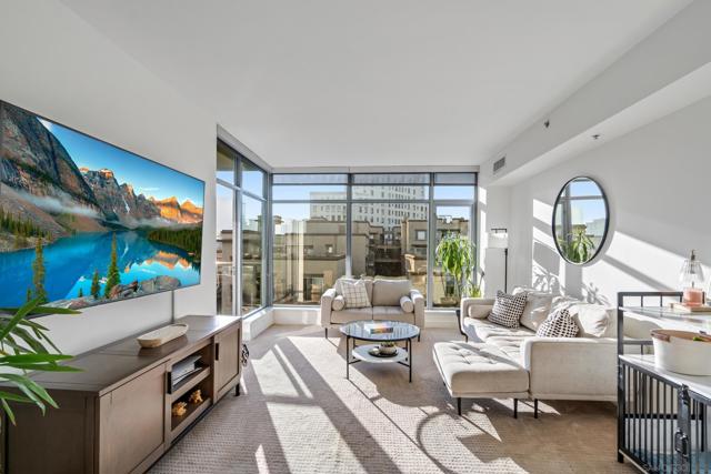 1441 9th Ave, San Diego CA: https://media.crmls.org/mediaz/b7e68df3-7b43-48fb-92b2-0d1095bbae06.jpg