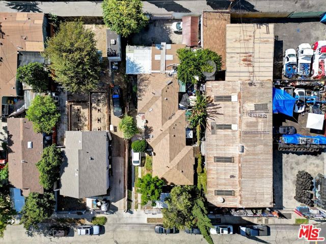 8611 Elm Street photo 7