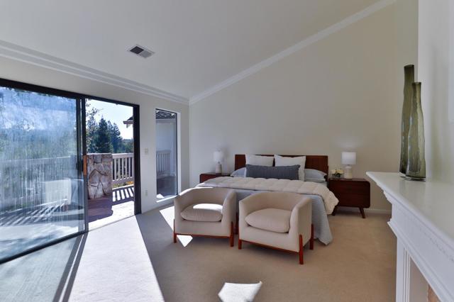 16669 Walter Breton Drive, Morgan Hill CA: https://media.crmls.org/mediaz/b7e69995-5aa6-407c-9e7e-058137ea48ee.jpg