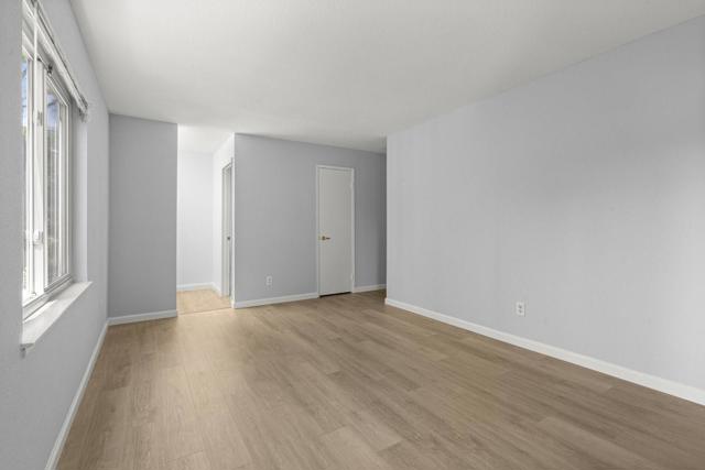 293 Tradewinds Drive, San Jose CA: https://media.crmls.org/mediaz/b7e6c790-15db-4d02-a7a9-524c29ce0540.jpg