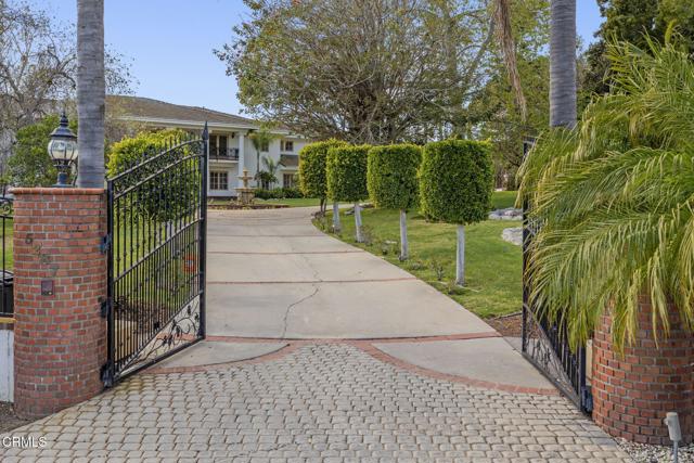 5287 N Creston Lane, Somis CA: https://media.crmls.org/mediaz/b7e6c79d-53b0-404a-a0d4-410451fec155.jpg