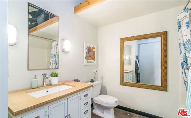 Image 16 of 25 For 420 San Pedro Street 224