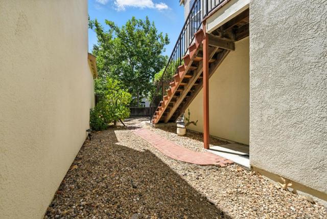 546 Chelsea, San Jose CA: https://media.crmls.org/mediaz/b7e6d4b1-b89d-4bac-ad93-93e44bb6e8b3.jpg