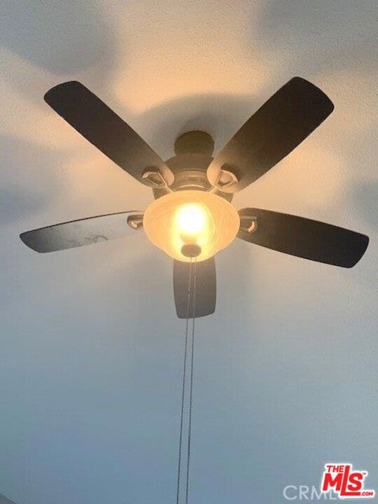 14055 Montecito Drive, Victorville CA: https://media.crmls.org/mediaz/b7e6edda-be80-4b1d-bd4b-2cca0bcf7f2a.jpg