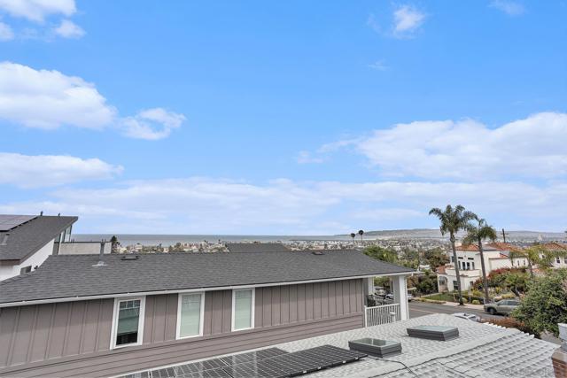 4655 Coronado Ave., San Diego CA: https://media.crmls.org/mediaz/b7e6f671-89c3-4848-894d-e5f2de79d285.jpg