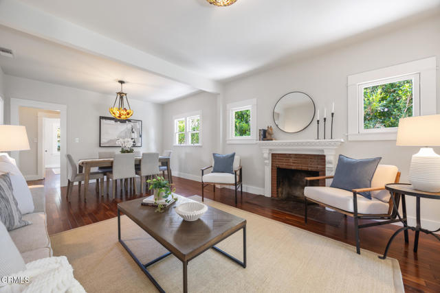 975 N Mentor Avenue, Pasadena CA: https://media.crmls.org/mediaz/b7e6fa65-f537-4114-b355-aeb5e38af815.jpg