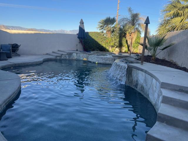 Details for 81258 Avenida Esmeralda, Indio, CA 92201