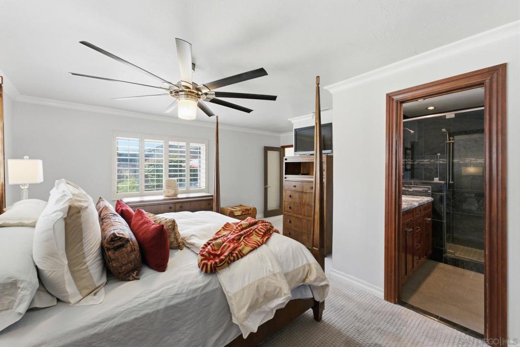 6855 Cartwright - photo 20