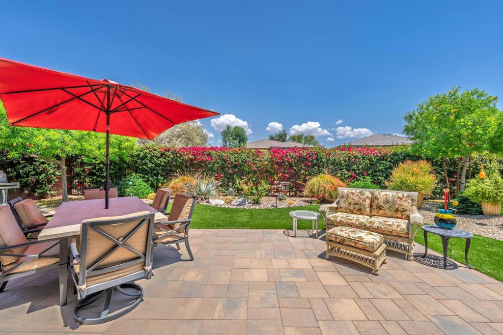 MLS #219129620DA image #24