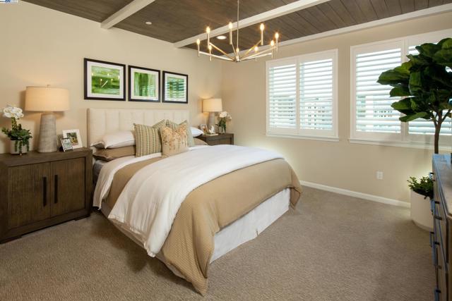 6185 Raven Avenue, Dublin CA: https://media.crmls.org/mediaz/b7e73880-0aa5-4da2-a2c5-fff61bf8aa3e.jpg
