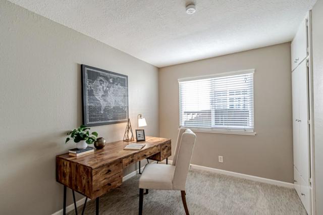 720 Glenburry Way, San Jose CA: https://media.crmls.org/mediaz/b7e79c00-7422-43b9-8951-3f7e59d310d9.jpg