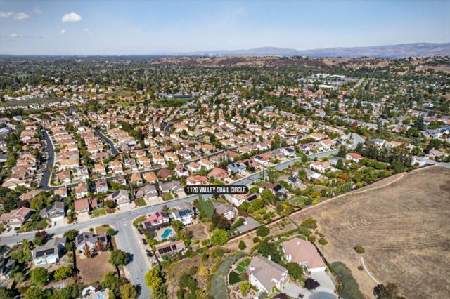 1120 Valley Quail Circle, San Jose CA: https://media.crmls.org/mediaz/b7e7c0dd-6ac7-46e1-9826-b53c60c79663.jpg